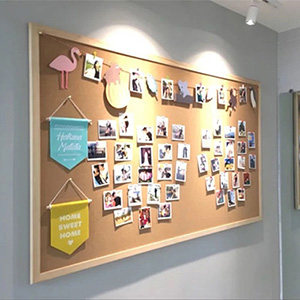 方圆展示