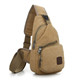 娟娟潮流帮男包