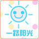 辉昂家具