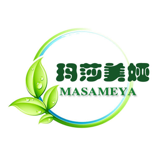 玛莎美娅
