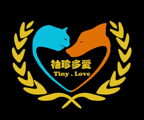 袖珍多爱宠物用品店