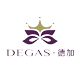 degas德加旗舰店