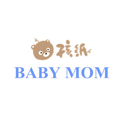 孖宝车模