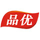 品优超市 店铺LOGO