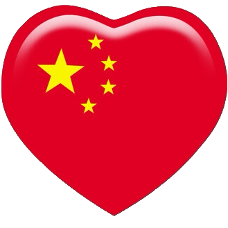 万艺仪器仪表