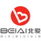 北爱旗舰店