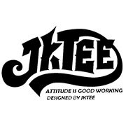 jktee旗舰店