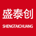 盛泰创车品专营店