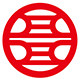 昌盛家居总店