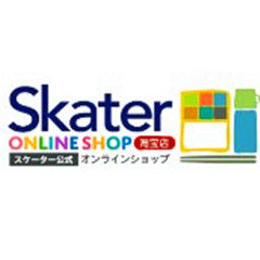 925日式生活馆 店铺LOGO