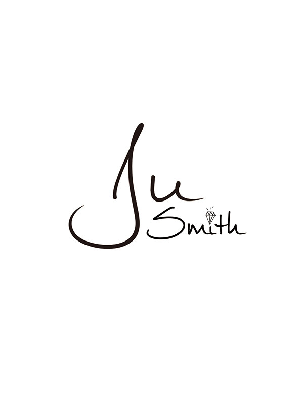 Ju Smith原创首饰工作室