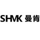 shmk旗舰店