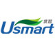 usmart旗舰店