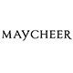 maycheer美茜儿旗舰店