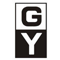 gy户外旗舰店