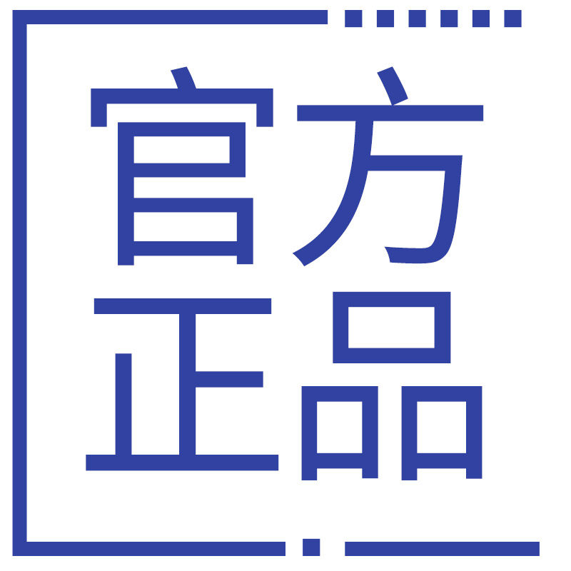 妮雪旗舰店