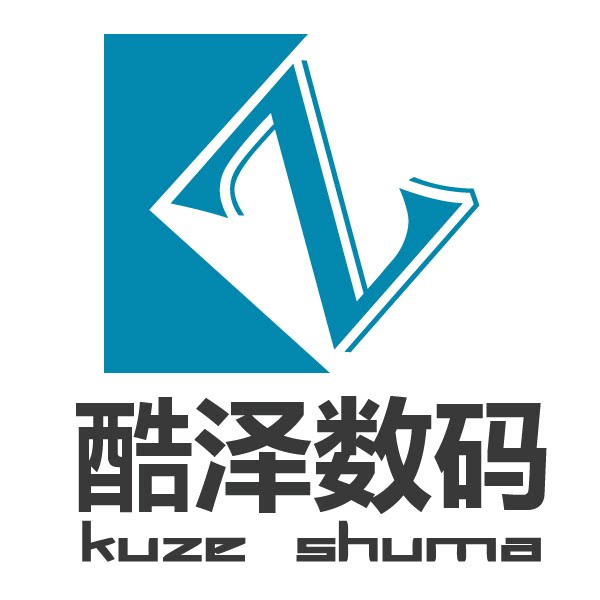 皓轩酷泽专卖店