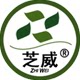芝威旗舰店