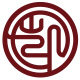 万凯源参业