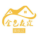 金色森霖旗舰店