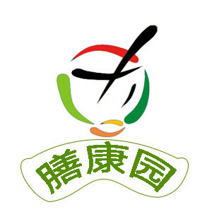 膳康园