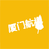 厦门航模配件店 店铺LOGO