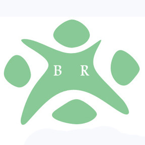 舒爱特箱包 店铺LOGO
