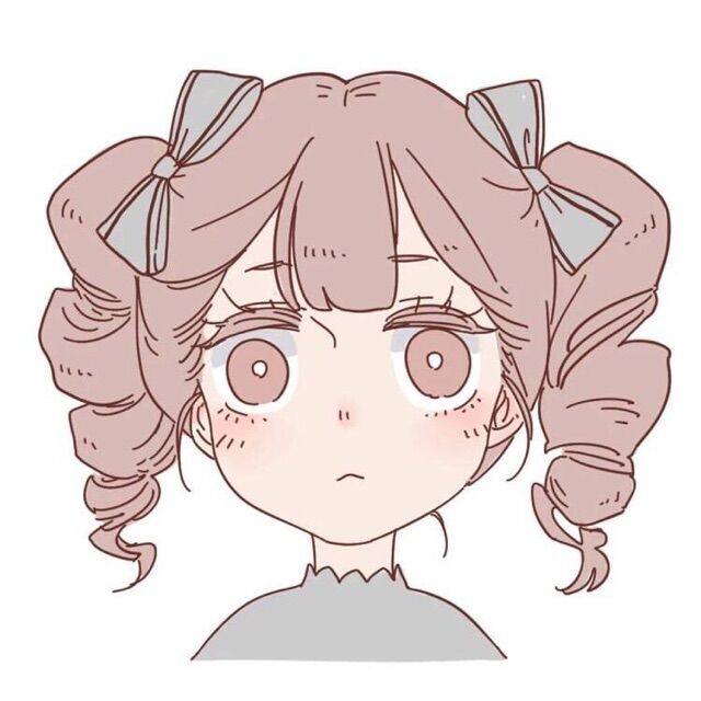灰灰小杂货铺子