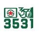 3531工厂