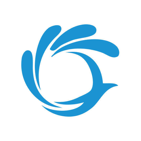万科电气销售部