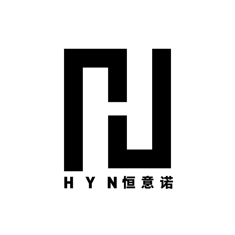 BHGO恒意诺专卖店