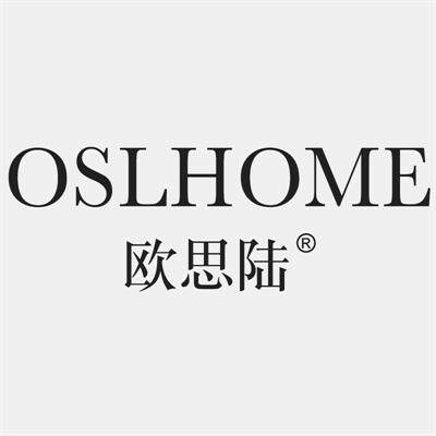 欧思陆布艺