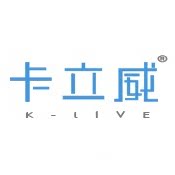 卡立威 店铺LOGO