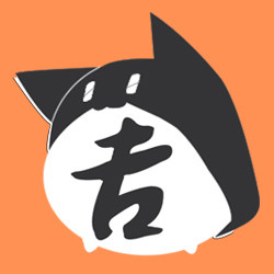 和风舍PLANT