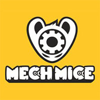 mechmice旗舰店