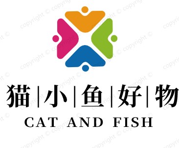 猫小鱼精品好物榜单
