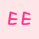 EE美妆店