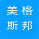 长盛家具五金