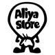 AliyaStore