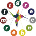 greenhermit旗舰店 店铺LOGO