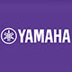 yamaha雅马哈大佰专卖店
