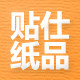 腾玖办公专营店