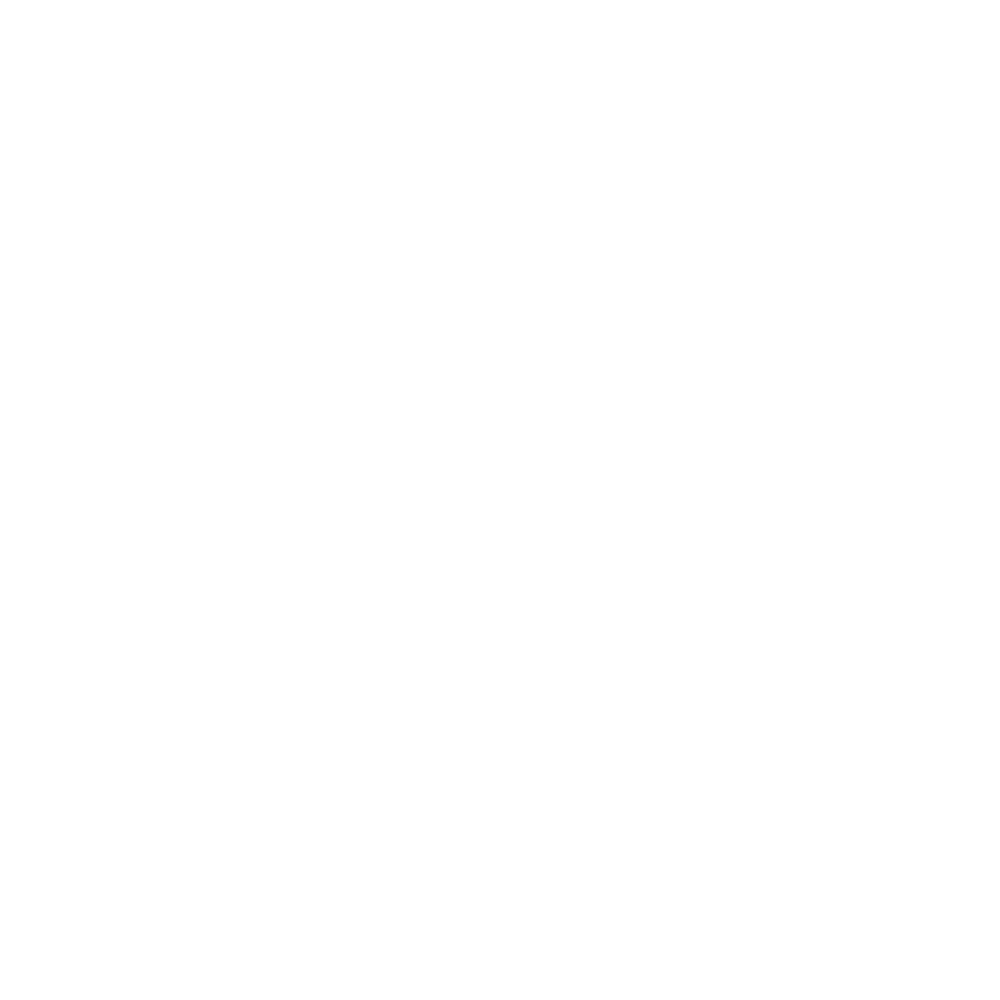 佛珠饰界工艺品店 店铺LOGO