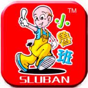 优可玩具店