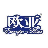 欧亚outlets 店铺LOGO