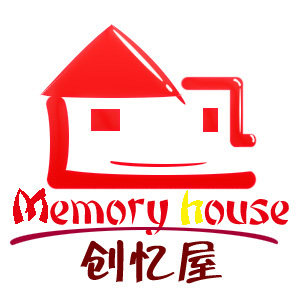创忆屋PU外贸精品礼品