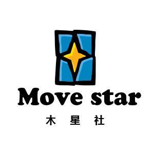 木星社