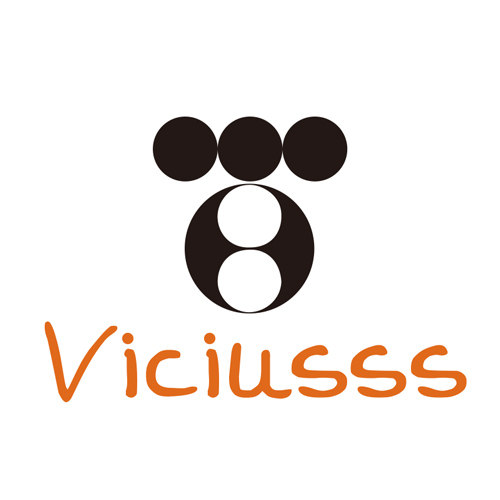 viciusss童装旗舰店