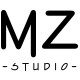 MZ试衣间定制工作室