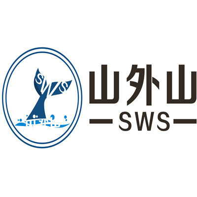 山外山户外用品商城 店铺LOGO